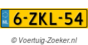 6ZKL54