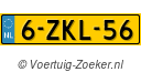 6ZKL56