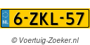 6ZKL57