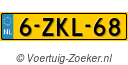 6ZKL68