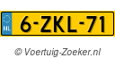 6ZKL71