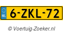 6ZKL72