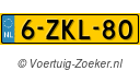 6ZKL80