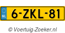 6ZKL81