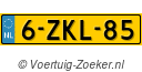 6ZKL85
