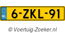 6ZKL91