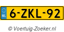 6ZKL92