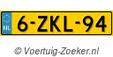 6ZKL94