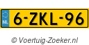 6ZKL96
