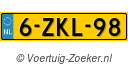 6ZKL98