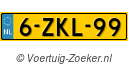 6ZKL99