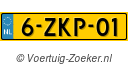 6ZKP01