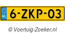 6ZKP03