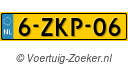 6ZKP06