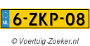 6ZKP08