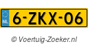 6ZKX06