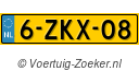 6ZKX08