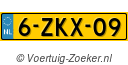 6ZKX09