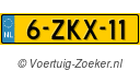 6ZKX11
