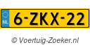 6ZKX22