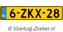 6ZKX28