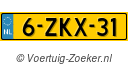 6ZKX31