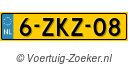 6ZKZ08
