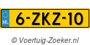 6-ZKZ-10