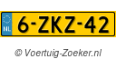 6ZKZ42