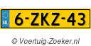 6ZKZ43