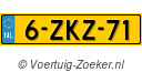 6ZKZ71