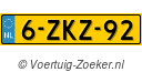 6ZKZ92