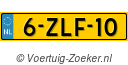 6ZLF10