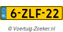 6ZLF22