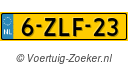 6ZLF23