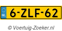 6ZLF62