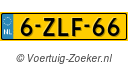 6ZLF66