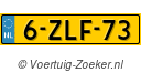 6ZLF73