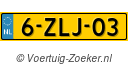 6ZLJ03