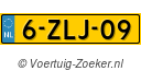 6ZLJ09