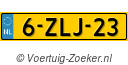 6ZLJ23