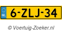 6ZLJ34