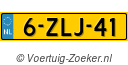 6ZLJ41