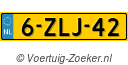 6ZLJ42