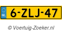 6ZLJ47