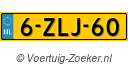 6ZLJ60