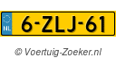 6ZLJ61