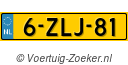 6-ZLJ-81