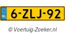 6ZLJ92