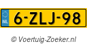 6ZLJ98